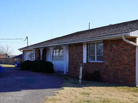 535 Boyds Creek Hwy, Seymour, TN 37865