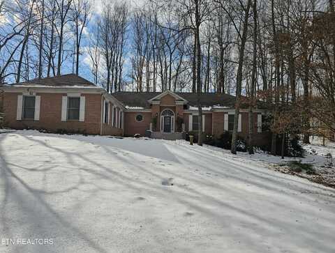 103 Weldon Lane, Oak Ridge, TN 37830