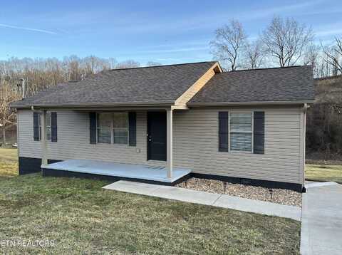 410 Hubbs Grove Rd, Maynardville, TN 37807