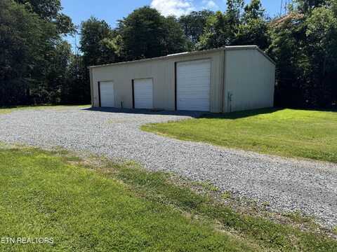 128 Wayman Rd, Madisonville, TN 37354