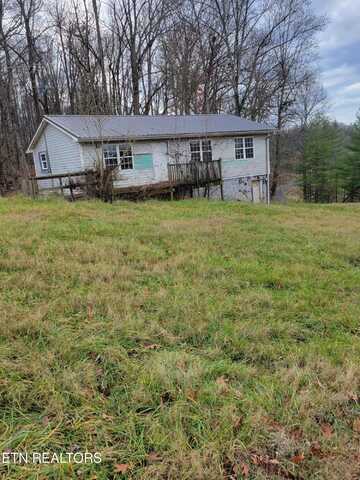 1961 Baldwin Cate Rd, New Market, TN 37820