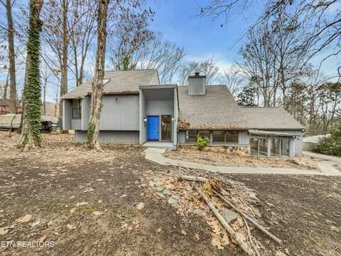 328 Huxley Rd, Knoxville, TN 37922