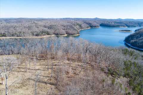 6.9ac Tanyard Lane, Monroe, TN 38573