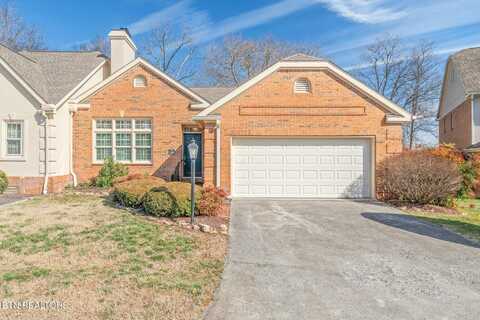 7906 High Heath, Knoxville, TN 37919