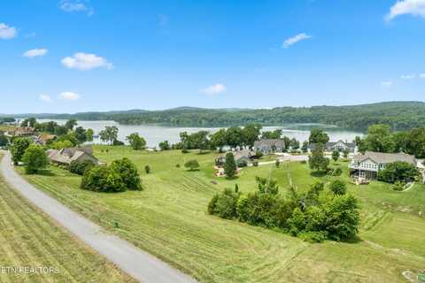 Lot 251 Ruth Circle, Sharps Chapel, TN 37866