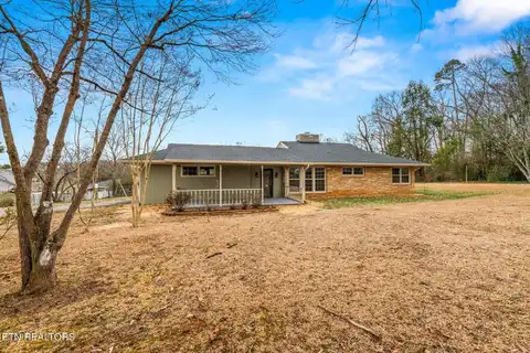 19 Shawnee Trail, Athens, TN 37303