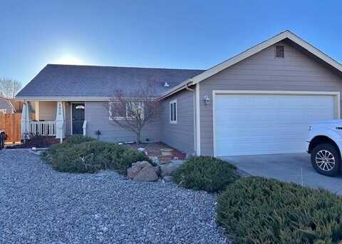 5656 Verdick Drive, Klamath Falls, OR 97603