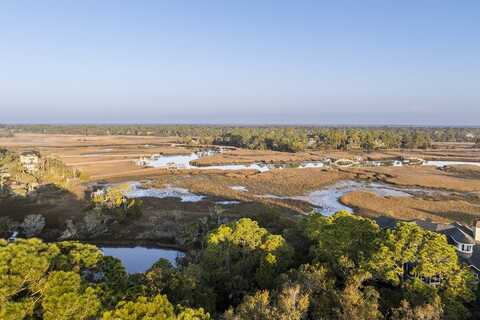 100 Bass Creek Ln, Kiawah Island, SC 29455