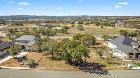 1004 Cielo Dr, Kerrville, TX 78028