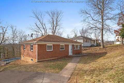 227 Westmoreland Drive, Dunbar, WV 25064