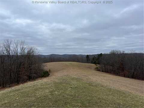 214 Spruce Run Road, Ripley, WV 25271