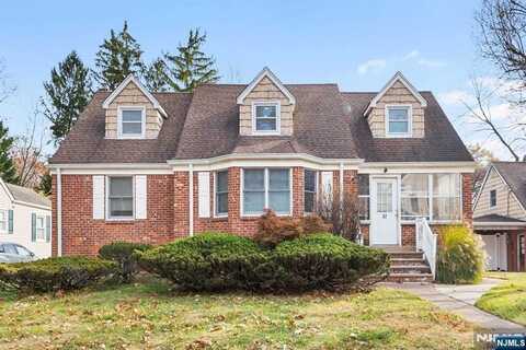 47-49 Fairview Avenue 1, Closter, NJ 07624