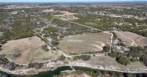 1750 Loop 165 LOOP, Dripping Springs, TX 78620