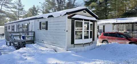 20 Victoria Drive, Waterville, ME 04901