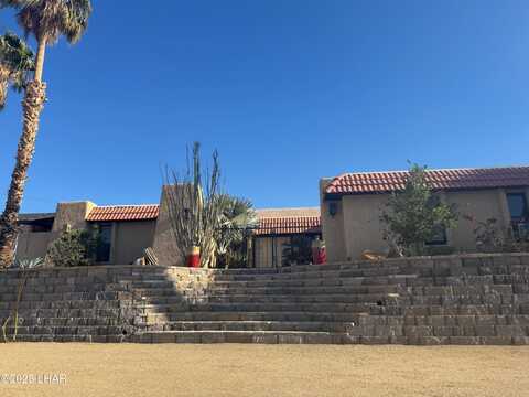 2932 Mica Dr, Lake Havasu City, AZ 86404