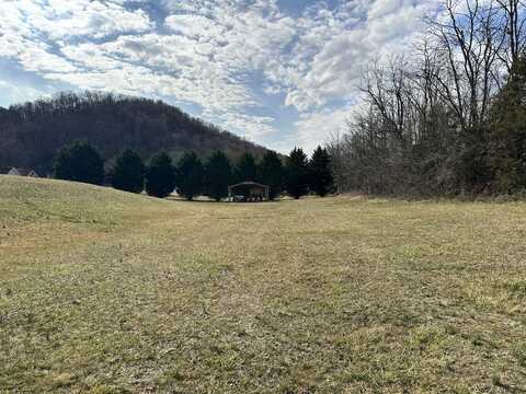 Eagle Crest Drive, Rogersville, TN 37857