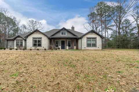 4633 Ostrich, Gilmer, TX 75645