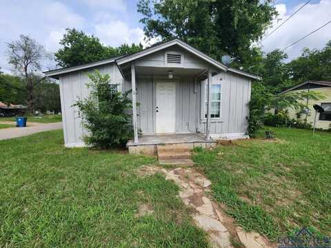 801 S Roden, Gladewater, TX 75647