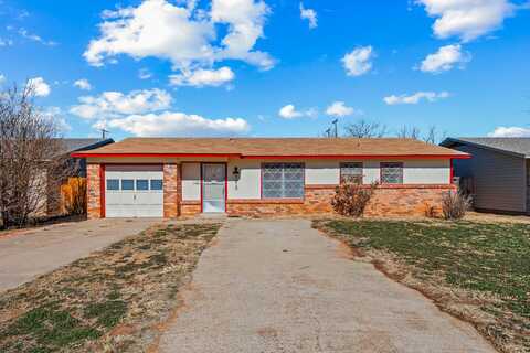 1612 70th Street, Lubbock, TX 79412