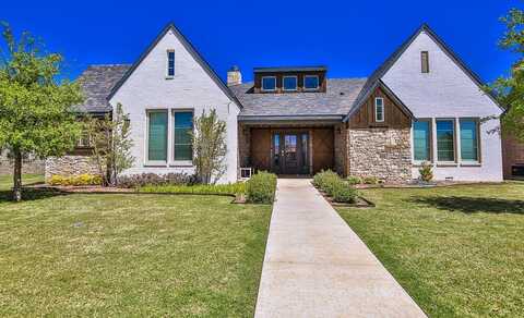 3512 134th Street, Lubbock, TX 79423