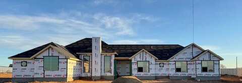 3108 County Rd 7660, Lubbock, TX 79423