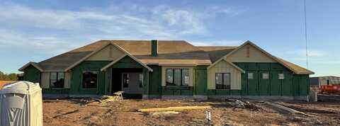 3110 County Rd 7660, Lubbock, TX 79423