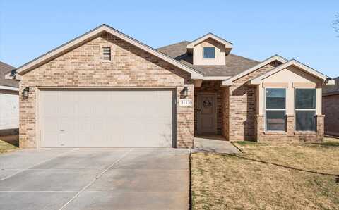 3113 Winfield Avenue, Lubbock, TX 79407