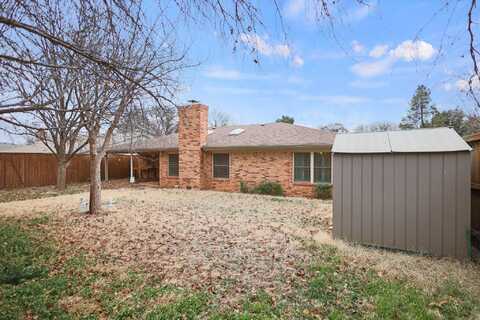 5230 92nd Street, Lubbock, TX 79424