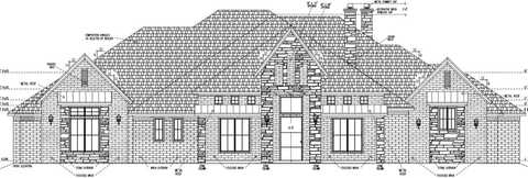 4602 Zadar Avenue, Lubbock, TX 79407