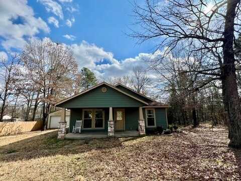 276 Wayland, Lufkin, TX 75904