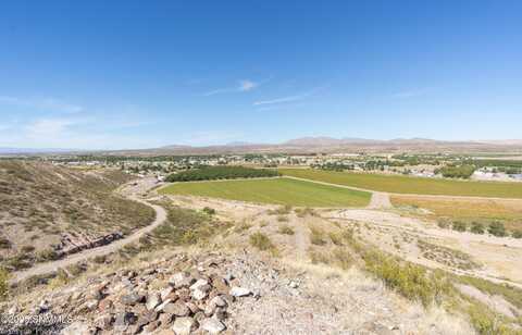 0002 Spring Canyon Road, Hatch, NM 87937