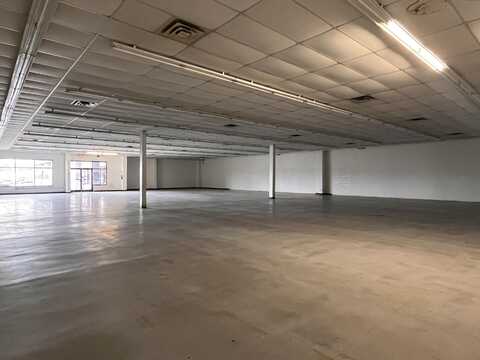 14889 Highway US-25, Corbin, KY 40701