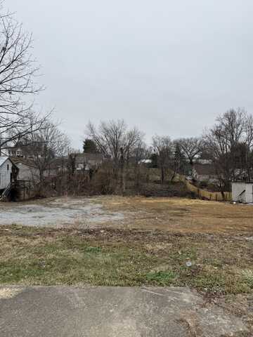 119 N Queen Street, Mount Sterling, KY 40353