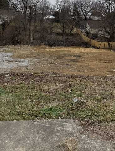 115 N Queen Street, Mount Sterling, KY 40353