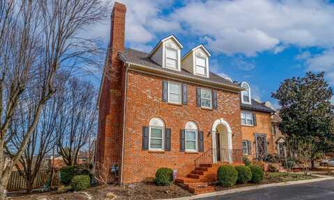 275 Patchen Drive, Lexington, KY 40517