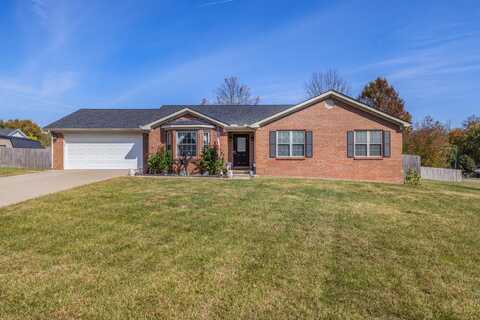 500 Chaucer Drive, Lawrenceburg, KY 40342