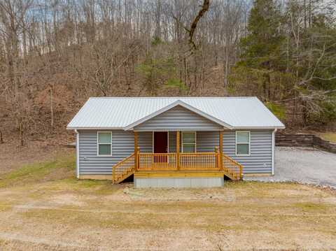 1601 Gray Gap Road Road, Burkesville, KY 42717