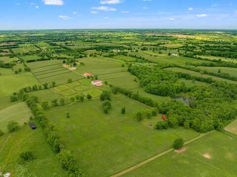 477 Harrods Creek Road, Paris, KY 40361