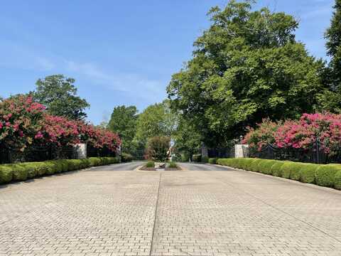 165/166 Wedge (Stillwater Subd) Way lot: 165/166, Russell Springs, KY 42642