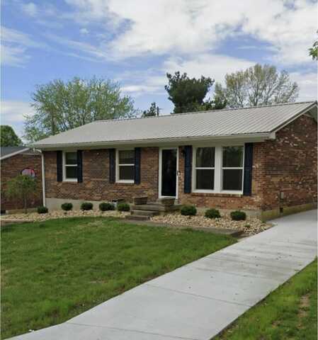 28 Stefanie Court, Winchester, KY 40391