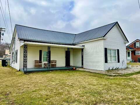 218 West Main Street, Brodhead, KY 40409