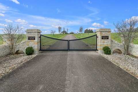 2248 Garner Lane, Lexington, KY 40516
