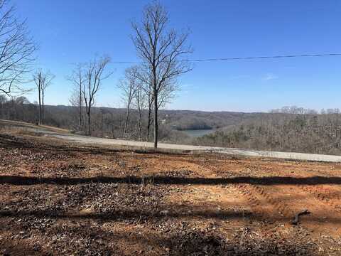 3002 Davidson Road, Burkesville, KY 42717