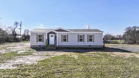 7232 Hwy 910, Windsor, KY 42565