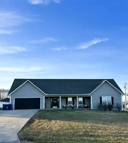 948 West Bourbon Road, Somerset, KY 42503