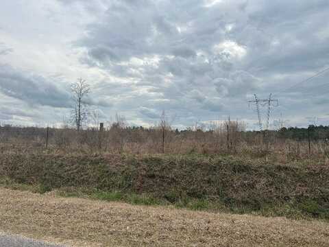 0 Pumping Station Road, Ovett, MS 39464