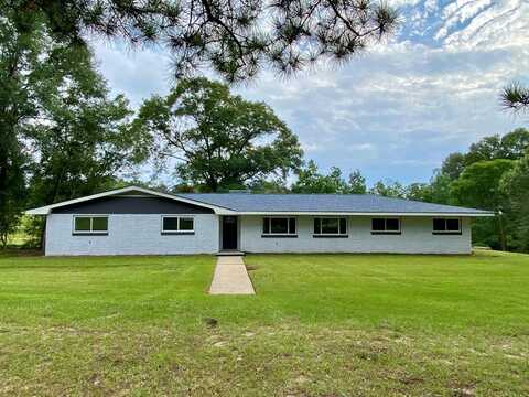 29 Hwy 28 W, Laurel, MS 39443