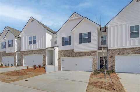 3101 RAIDEN CIRCLE, OPELIKA, AL 36804