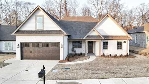 3030 MILL LAKES RIDGE, OPELIKA, AL 36801