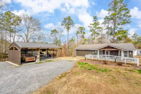 299 Andrews Mill Rd, Tallassee, AL 36078